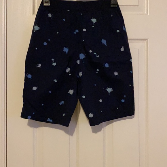 Shorts - Picture 2 of 3